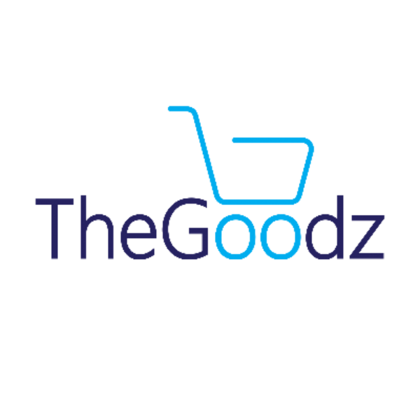 The Goodz
